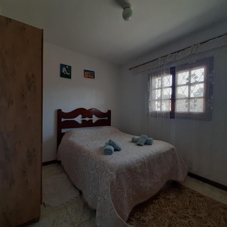 Casa Quintanilha Apartment Campos do Jordao Luaran gambar